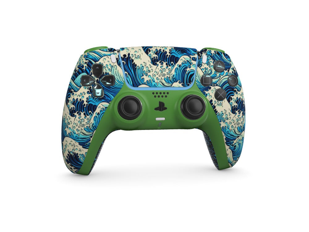 Custom Cinch PS5 Pro + Upload Your Own Image - Custom Design Ref: 5OHPZH