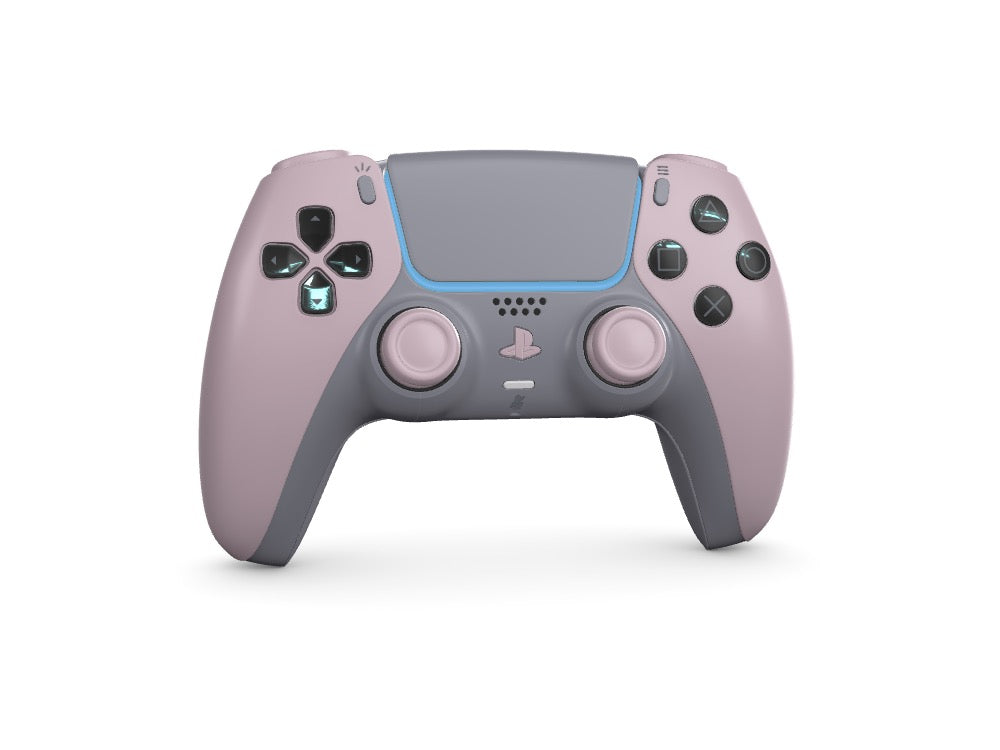 Custom Cinch PS5 Pro + Upload Your Own Image - Custom Design Ref: 5OMLJV