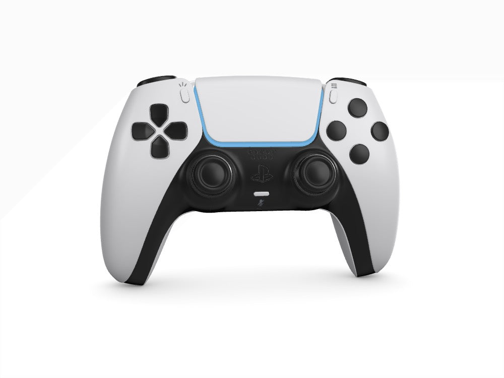 Custom Cinch PS5 Pro + Upload Your Own Image - Custom Design Ref: 5P56VV