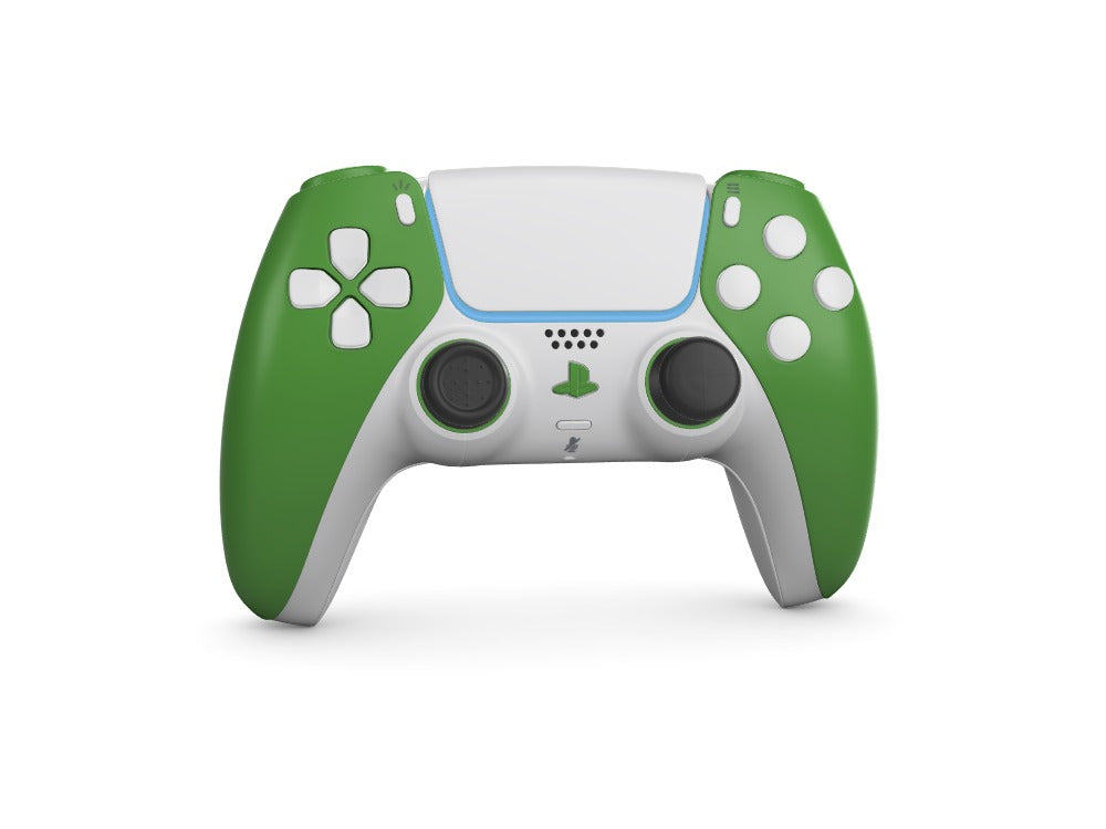 Custom Cinch PS5 Pro + Upload Your Own Image - Custom Design Ref: 5POZRJ