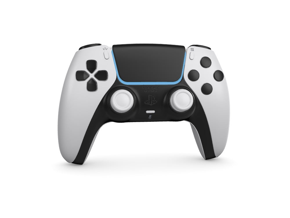 Custom Cinch PS5 Pro + Upload Your Own Image - Custom Design Ref: 5RFEYD