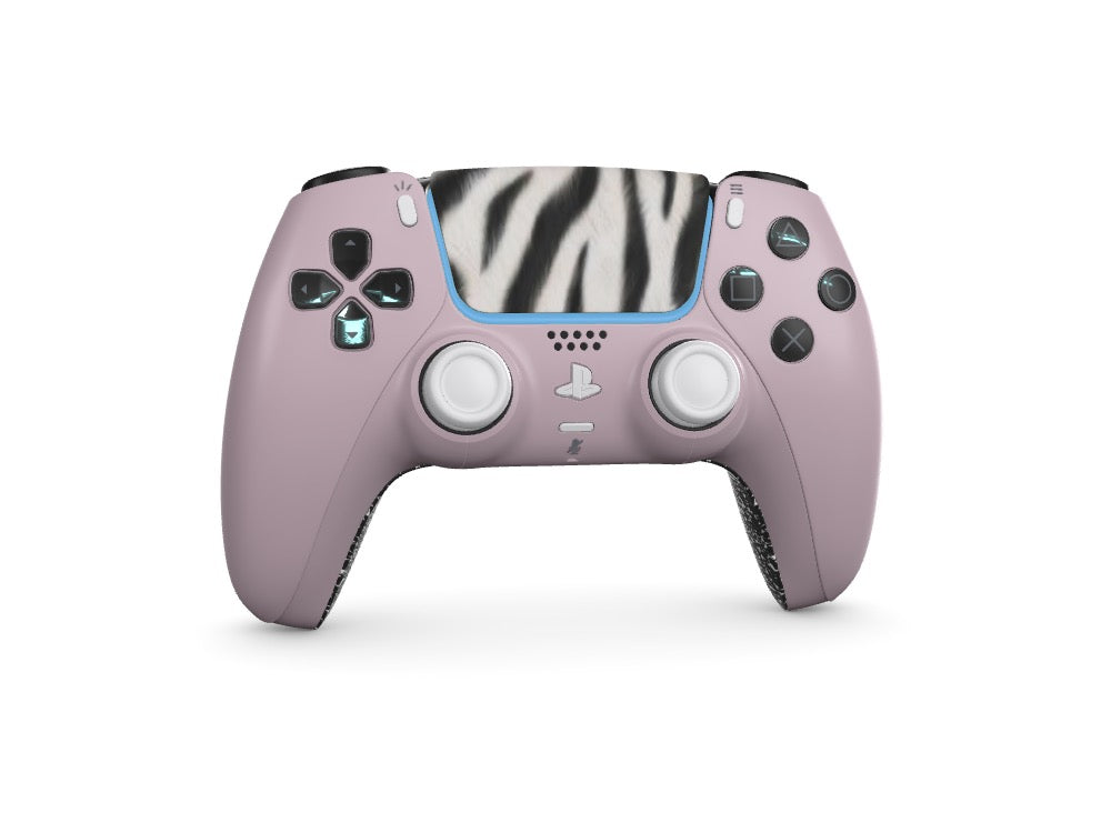 Custom Cinch PS5 Pro + Upload Your Own Image - Custom Design Ref: 5RFVYG