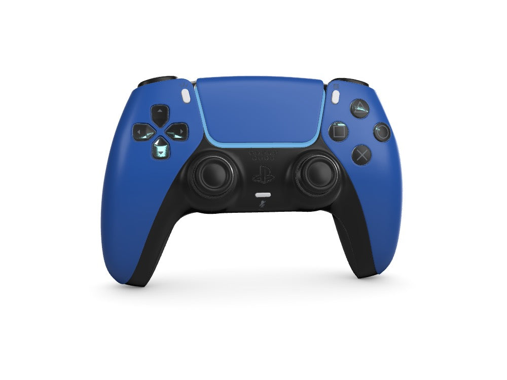 Custom Cinch PS5 Pro + Upload Your Own Image - Custom Design Ref: 5RIIVY