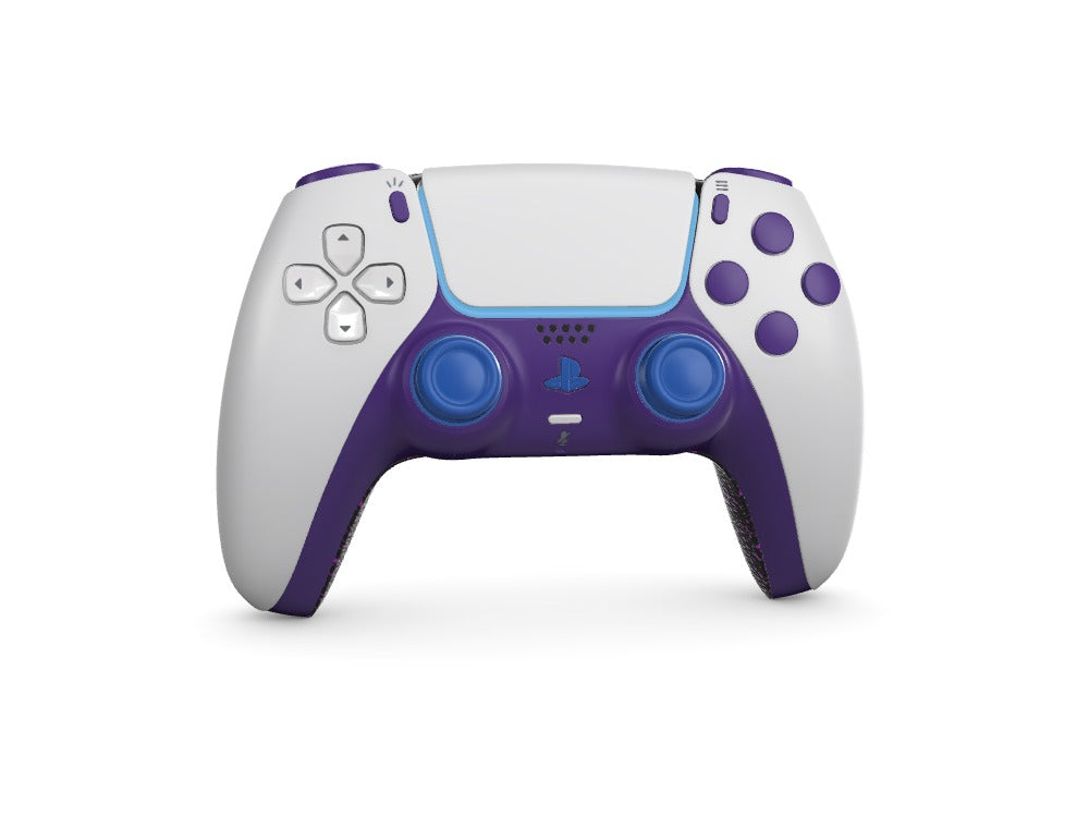 Custom Cinch PS5 Pro + Upload Your Own Image - Custom Design Ref: 5SEBA8