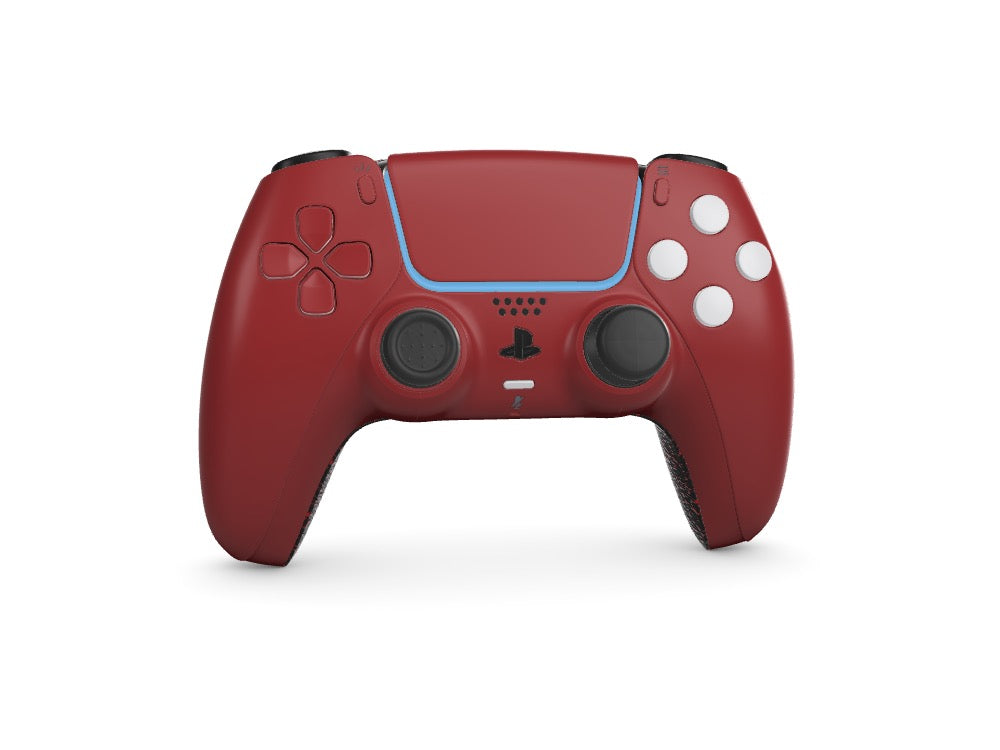 Custom Cinch PS5 Pro + Upload Your Own Image - Custom Design Ref: 5SFYCY