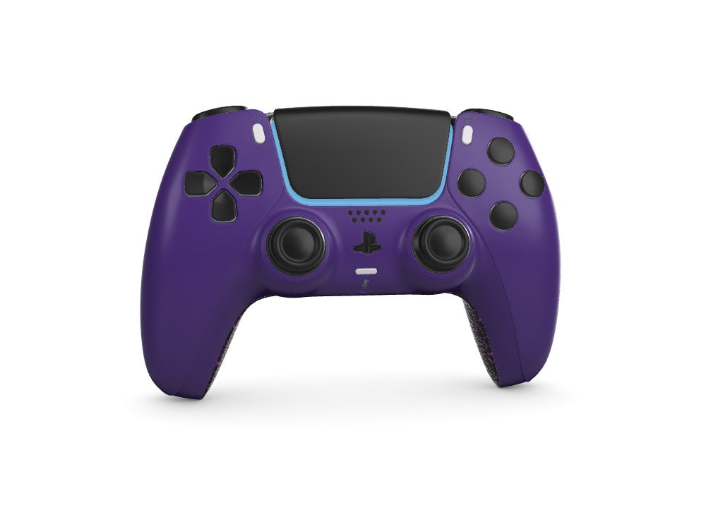 Custom Cinch PS5 Pro + Upload Your Own Image - Custom Design Ref: 5SO239