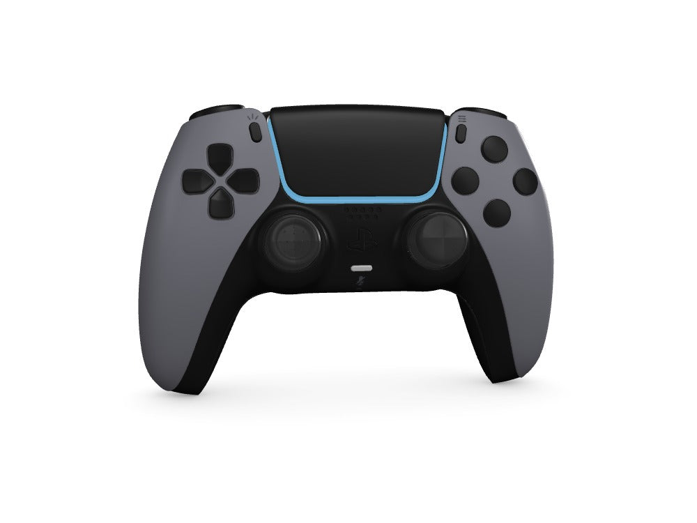 Custom Cinch PS5 Pro + Upload Your Own Image - Custom Design Ref: 5T9ZLD