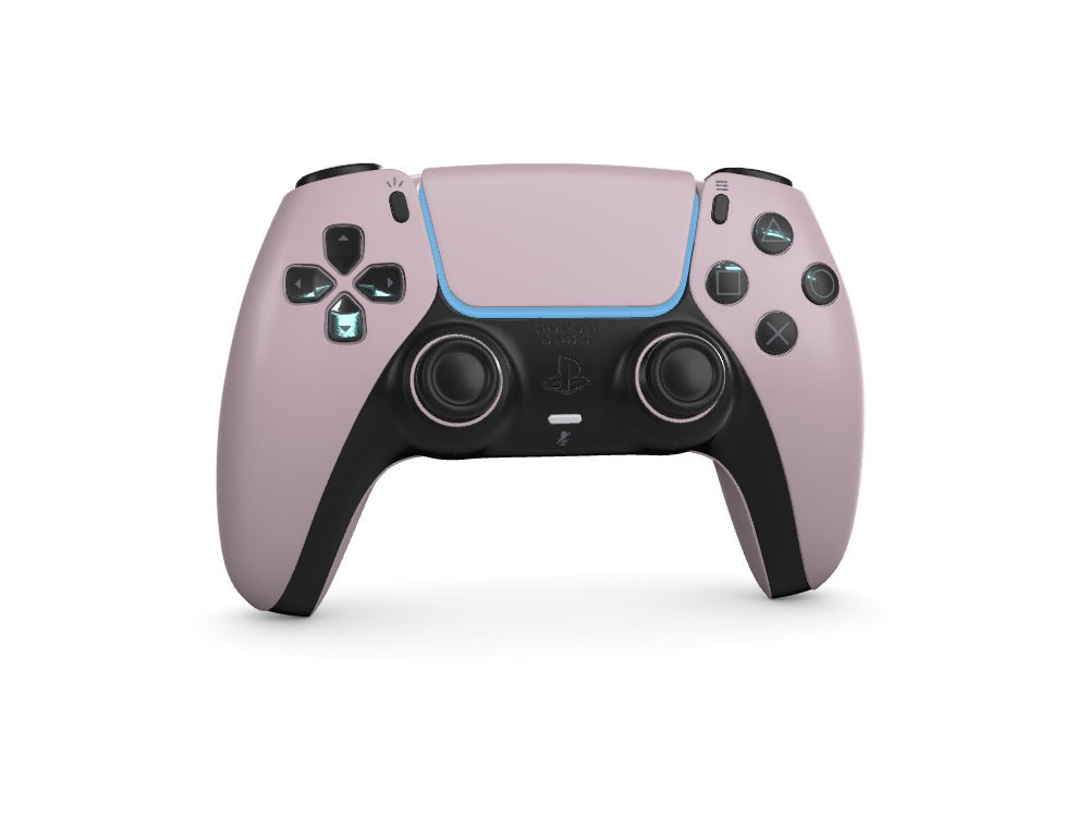 Custom Cinch PS5 Pro + Upload Your Own Image - Custom Design Ref: 5V6OHT