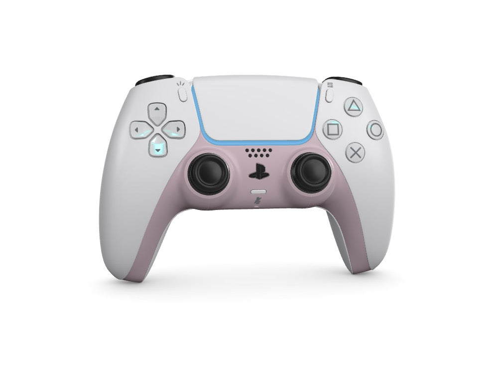 Custom Cinch PS5 Pro + Upload Your Own Image - Custom Design Ref: 5VEVWY