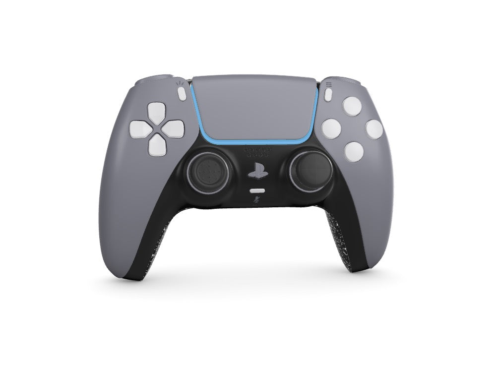 Custom Cinch PS5 Pro + Upload Your Own Image - Custom Design Ref: 5VOBZG