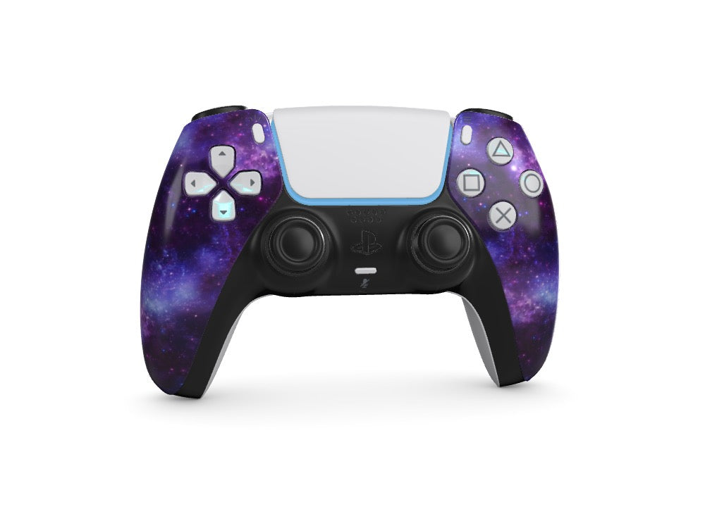 Custom Cinch PS5 Pro + Upload Your Own Image - Custom Design Ref: 5WB3Y4