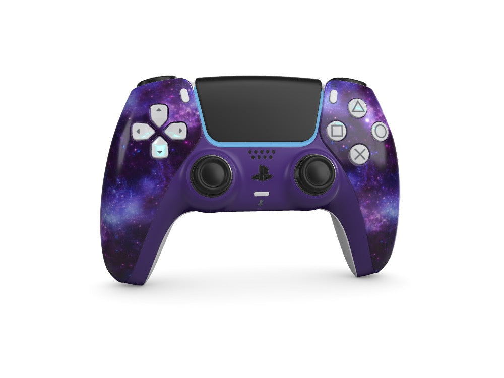 Custom Cinch PS5 Pro + Upload Your Own Image - Custom Design Ref: 5X94UE