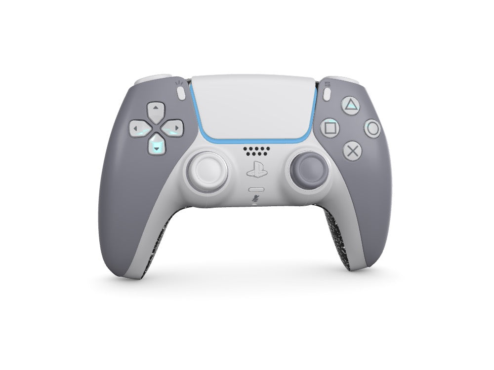 Custom Cinch PS5 Pro + Upload Your Own Image - Custom Design Ref: 5YBQJB