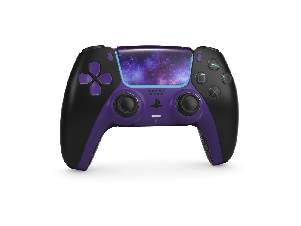 Custom Cinch PS5 Pro + Upload Your Own Image - Custom Design Ref: 5YKIEG