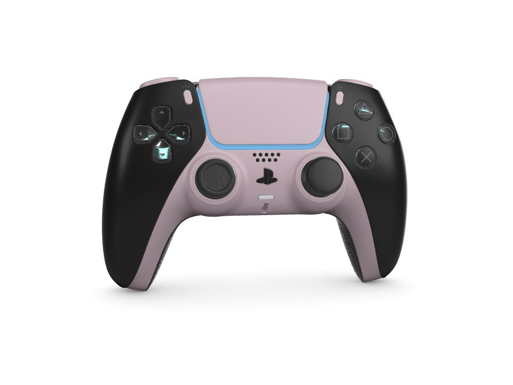 Custom Cinch PS5 Pro + Upload Your Own Image - Custom Design Ref: 62DYE1