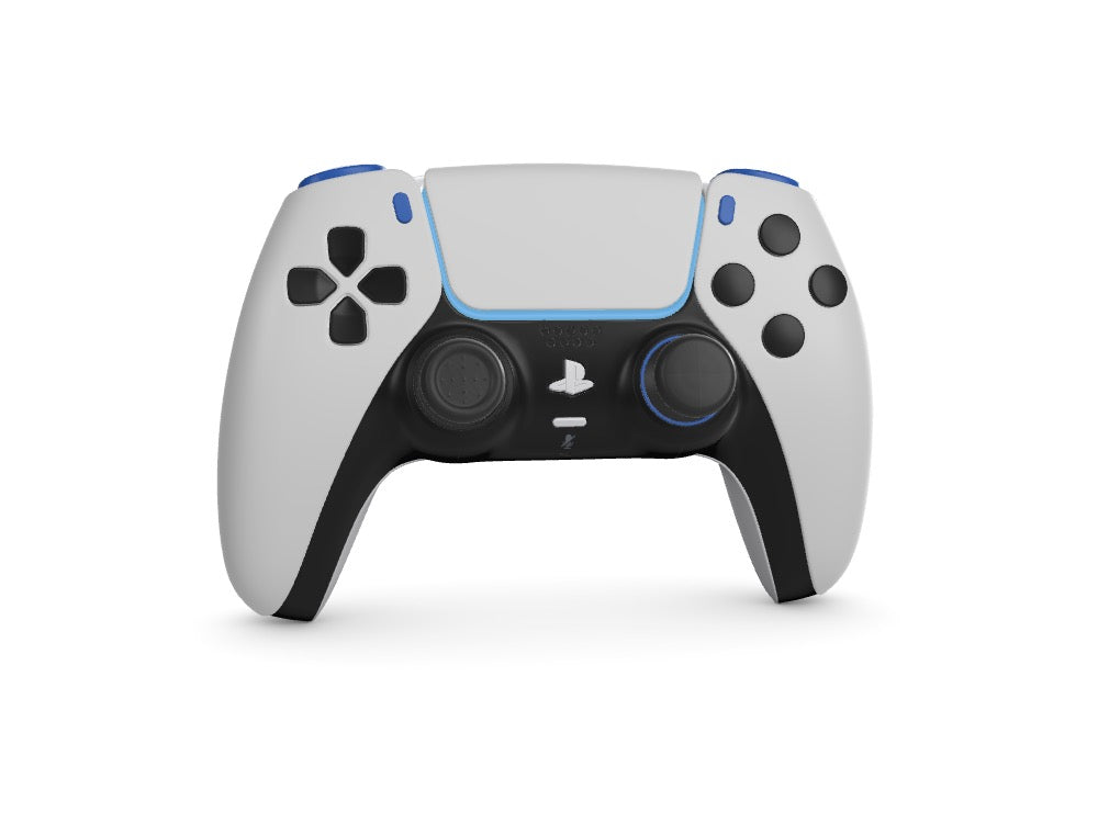 Custom Cinch PS5 Pro + Upload Your Own Image - Custom Design Ref: 65QD3I