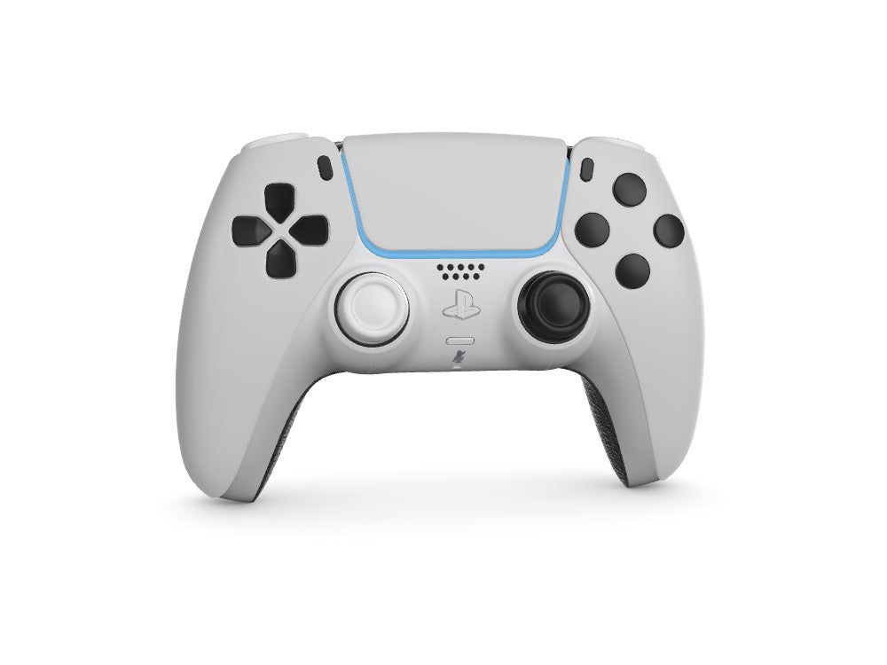 Custom Cinch PS5 Pro + Upload Your Own Image - Custom Design Ref: 66EHKK