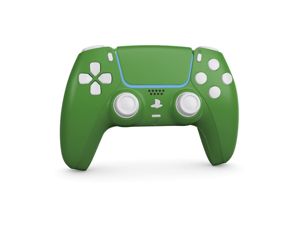 Custom Cinch PS5 Pro + Upload Your Own Image - Custom Design Ref: 66KJJY