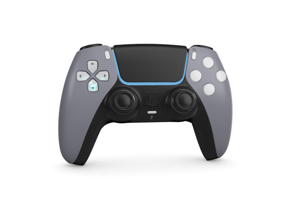 Custom Cinch PS5 Pro + Upload Your Own Image - Custom Design Ref: 67AF6A