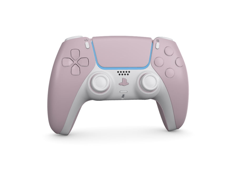 Custom Cinch PS5 Pro + Upload Your Own Image - Custom Design Ref: 69EWJM