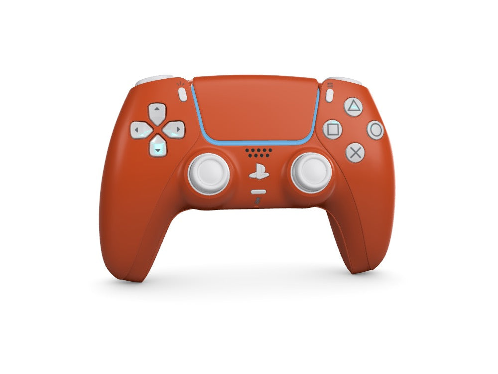 Custom Cinch PS5 Pro + Upload Your Own Image - Custom Design Ref: 6AESYG