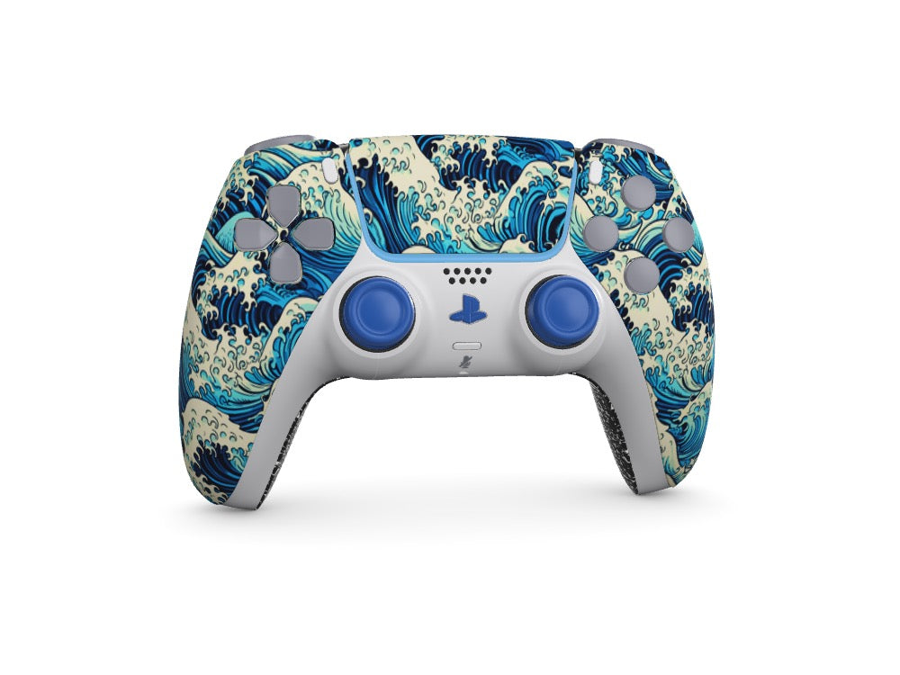 Custom Cinch PS5 Pro + Upload Your Own Image - Custom Design Ref: 6BFPTK