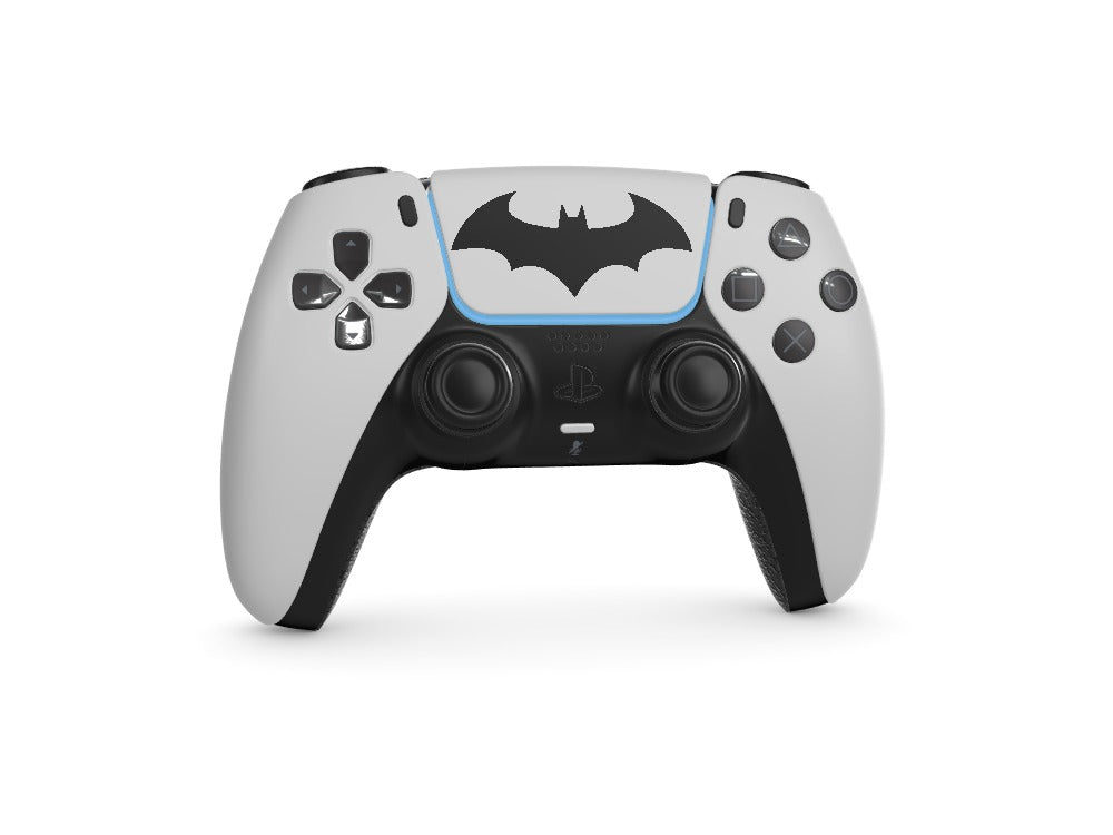 Custom Cinch PS5 Pro + Upload Your Own Image - Custom Design Ref: 6BWFSZ