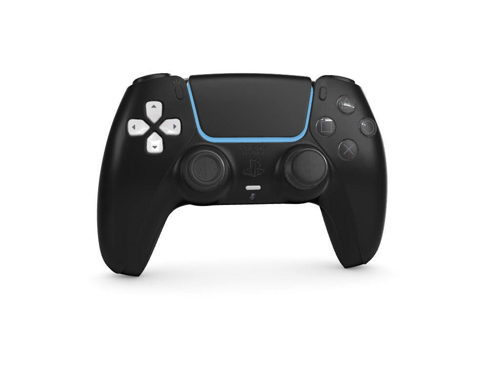 Custom Cinch PS5 Pro + Upload Your Own Image - Custom Design Ref: 6CEWML