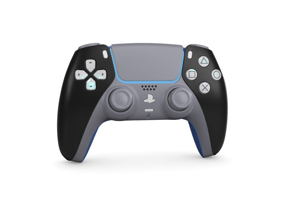 Custom Cinch PS5 Pro + Upload Your Own Image - Custom Design Ref: 6CGJRV