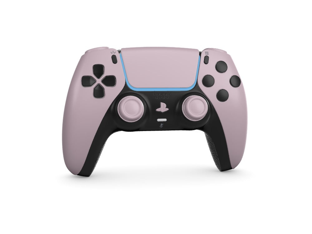 Custom Cinch PS5 Pro + Upload Your Own Image - Custom Design Ref: 6CJFN4