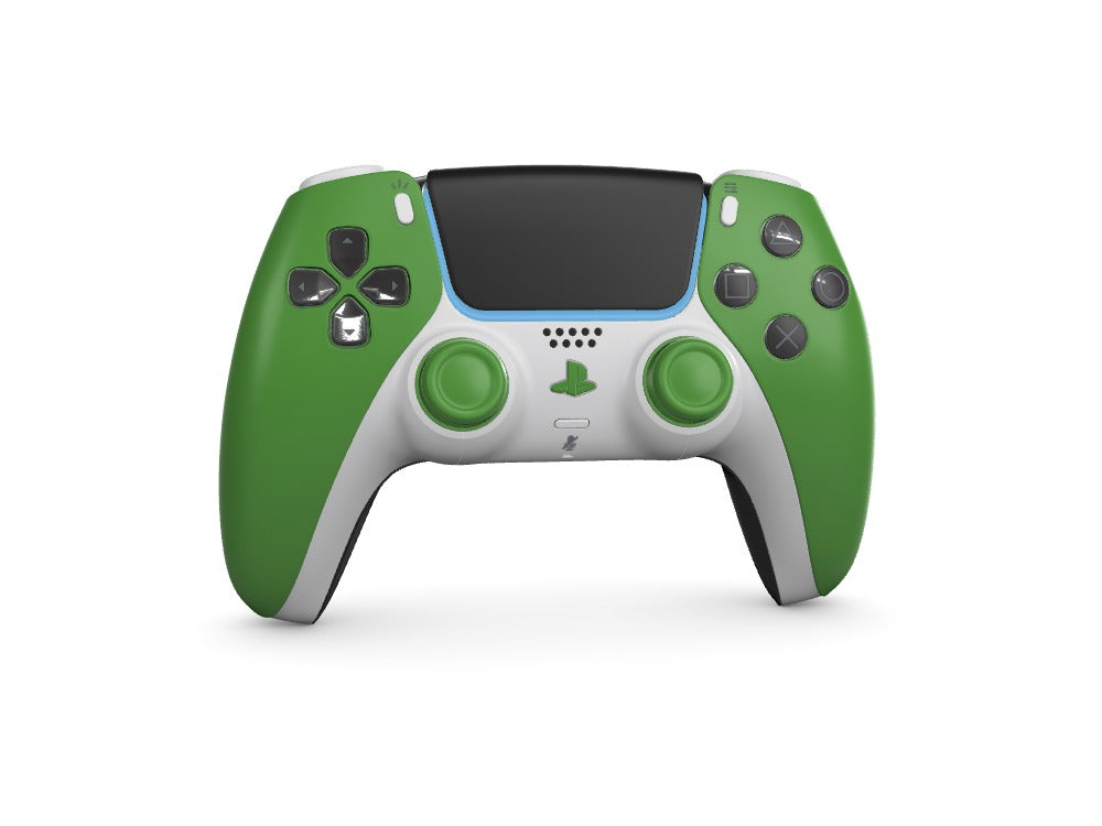 Custom Cinch PS5 Pro + Upload Your Own Image - Custom Design Ref: 6DCZFK