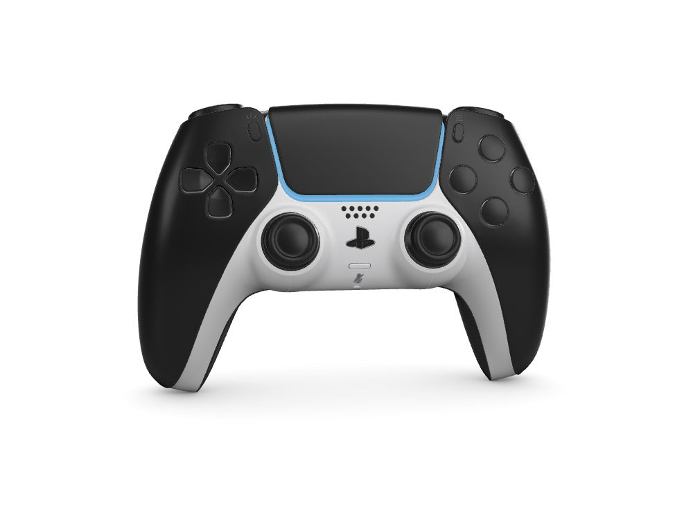 Custom Cinch PS5 Pro + Upload Your Own Image - Custom Design Ref: 6DLIQV