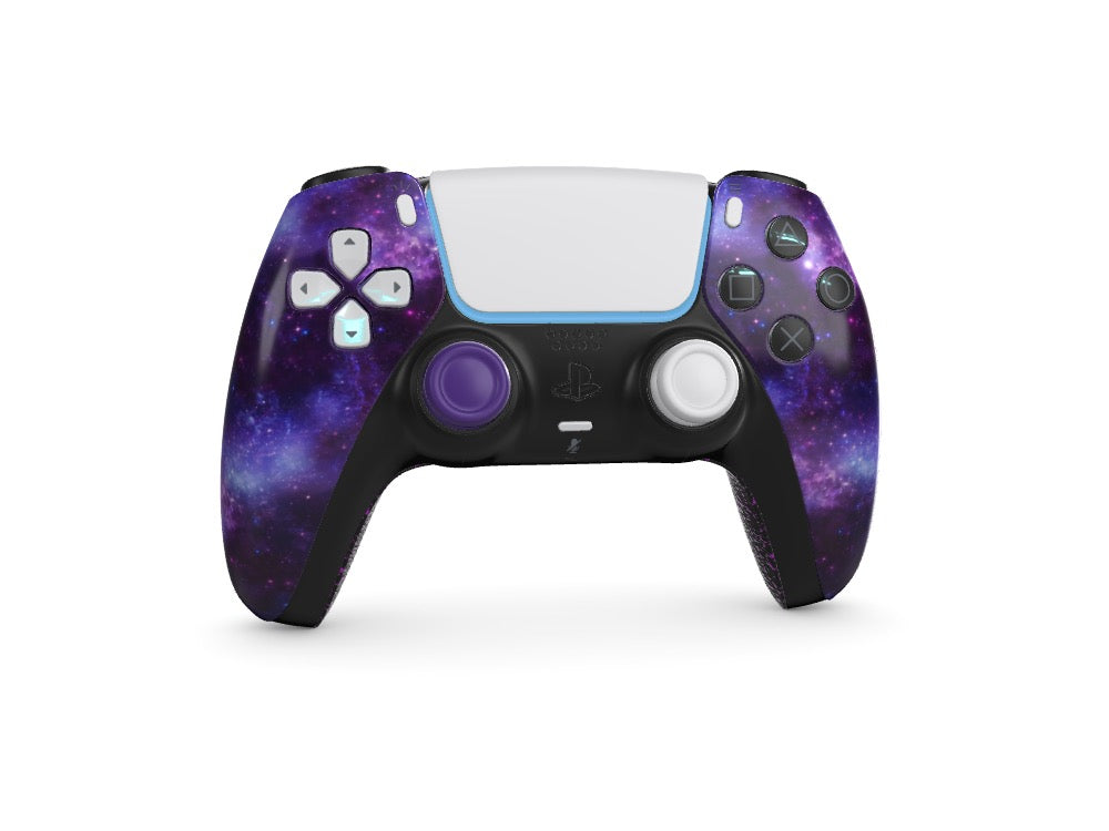 Custom Cinch PS5 Pro + Upload Your Own Image - Custom Design Ref: 6DTHT8