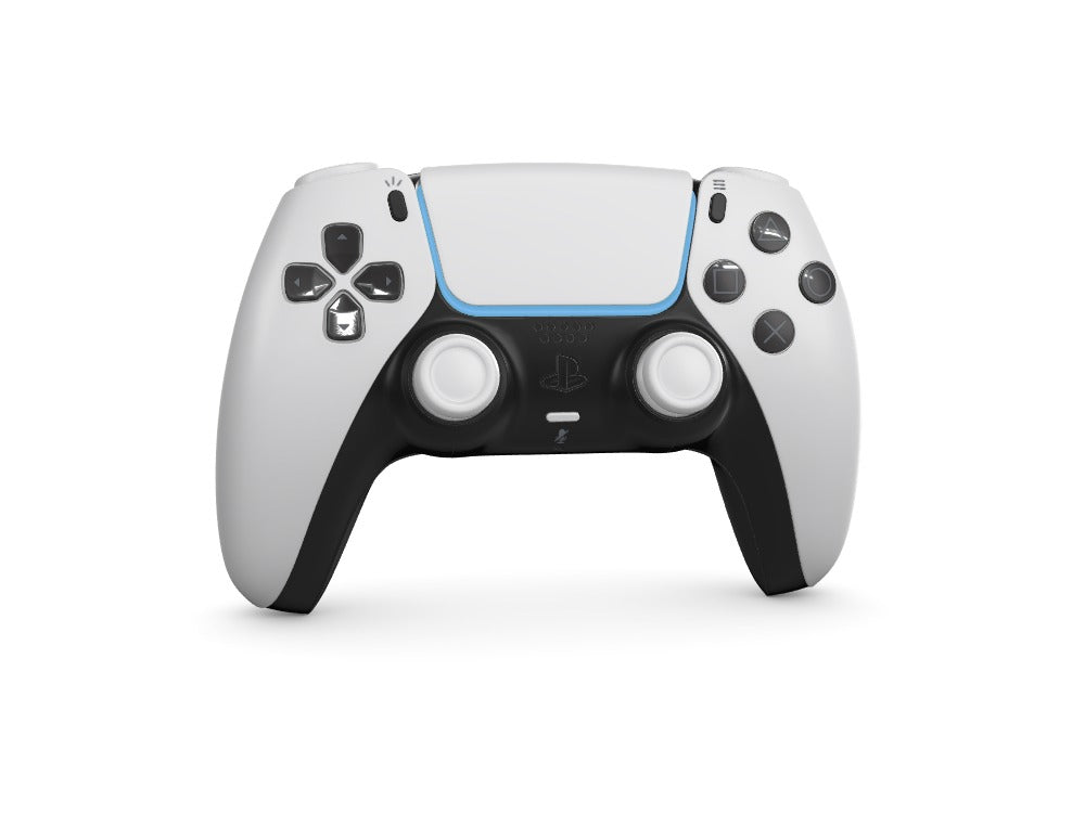Custom Cinch PS5 Pro + Upload Your Own Image - Custom Design Ref: 6DXSAR