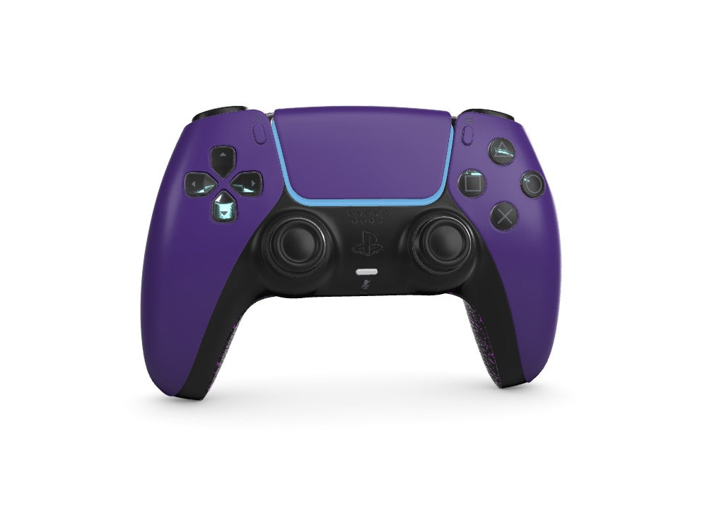 Custom Cinch PS5 Pro + Upload Your Own Image - Custom Design Ref: 6EERQL