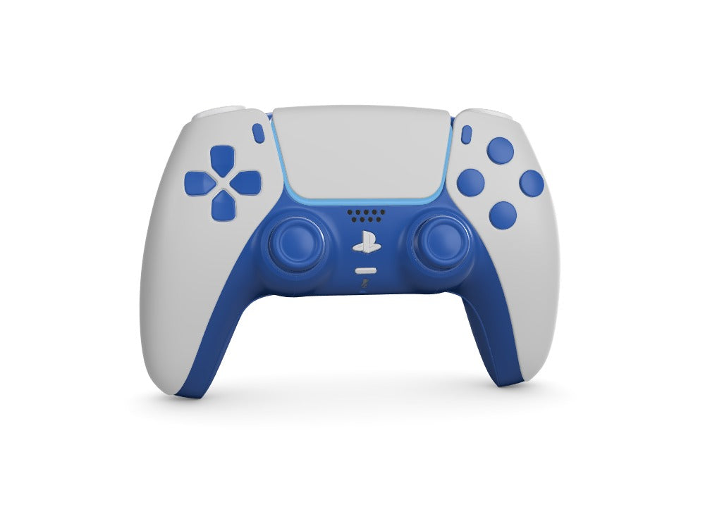 Custom Cinch PS5 Pro + Upload Your Own Image - Custom Design Ref: 6F7R8H