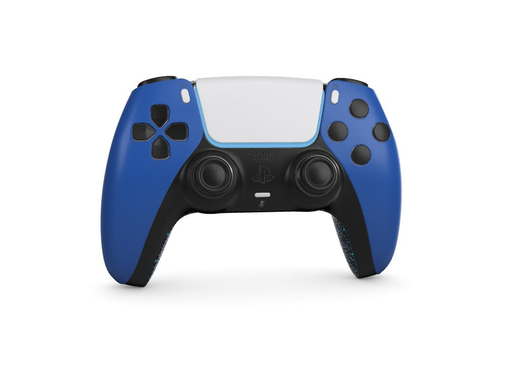 Custom Cinch PS5 Pro + Upload Your Own Image - Custom Design Ref: 6GX2HC
