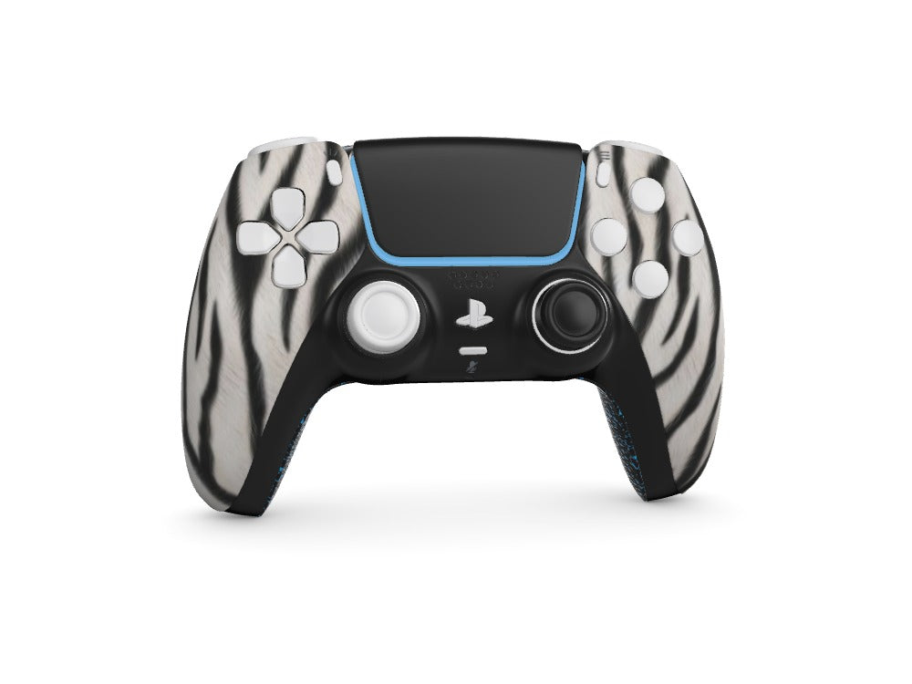 Custom Cinch PS5 Pro + Upload Your Own Image - Custom Design Ref: 6INPVL
