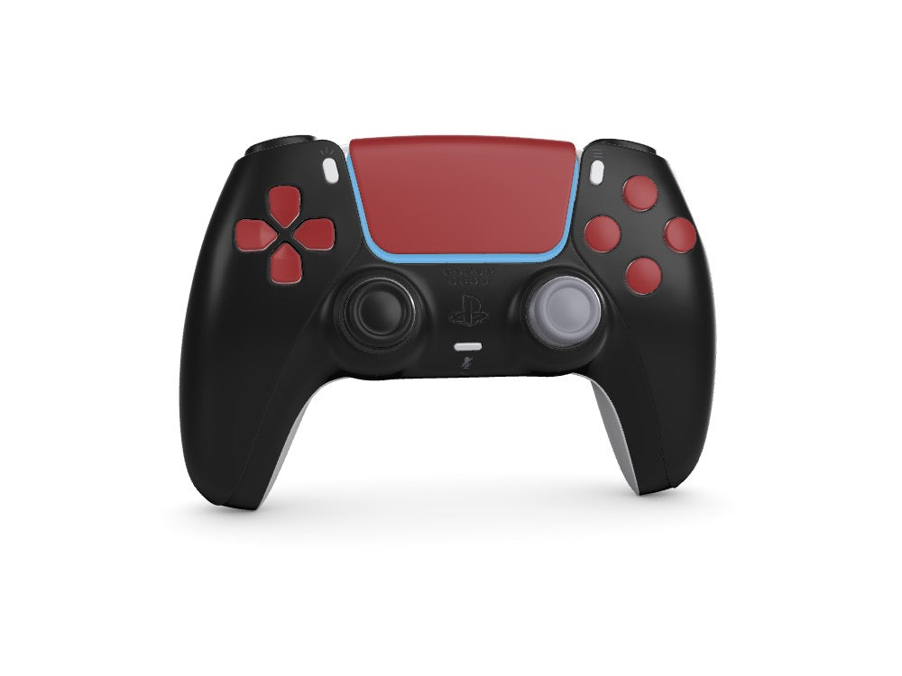 Custom Cinch PS5 Pro + Upload Your Own Image - Custom Design Ref: 6J8NDK