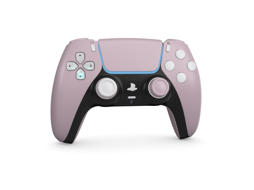Custom Cinch PS5 Pro + Upload Your Own Image - Custom Design Ref: 6JVU5P