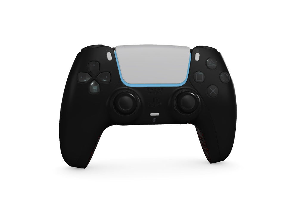 Custom Cinch PS5 Pro + Upload Your Own Image - Custom Design Ref: 6KDK81