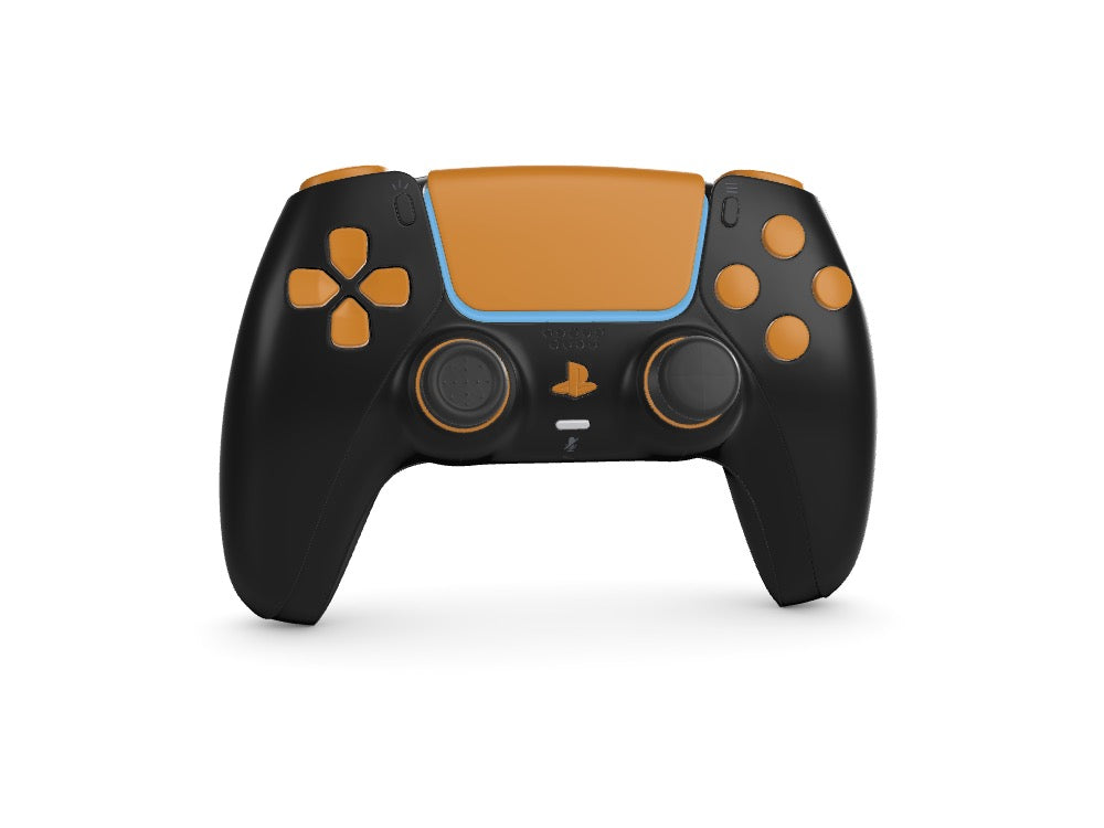 Custom Cinch PS5 Pro + Upload Your Own Image - Custom Design Ref: 6N712W