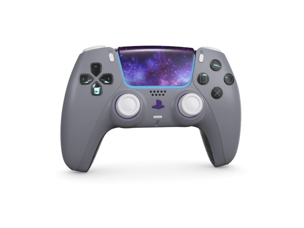 Custom Cinch PS5 Pro + Upload Your Own Image - Custom Design Ref: 6NGDXN