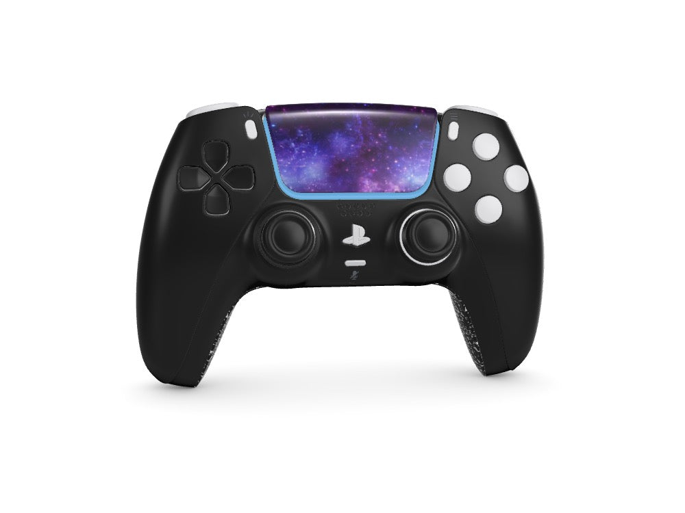 Custom Cinch PS5 Pro + Upload Your Own Image - Custom Design Ref: 6NQLSD