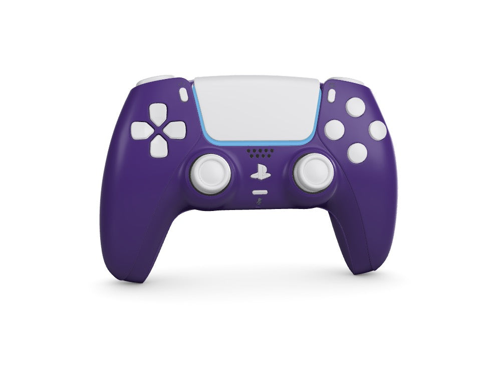 Custom Cinch PS5 Pro + Upload Your Own Image - Custom Design Ref: 6OMPRH