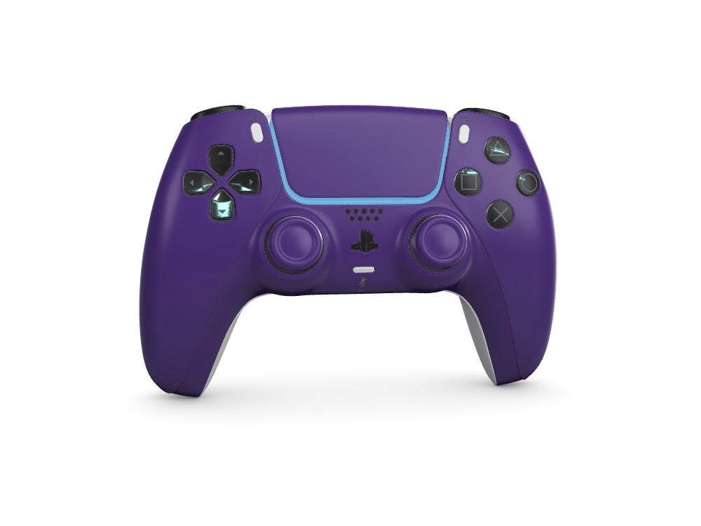 Custom Cinch PS5 Pro + Upload Your Own Image - Custom Design Ref: 6PINOG
