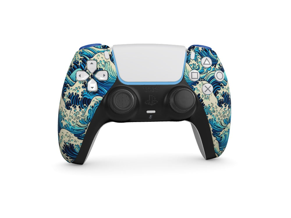 Custom Cinch PS5 Pro + Upload Your Own Image - Custom Design Ref: 6QAT6Y