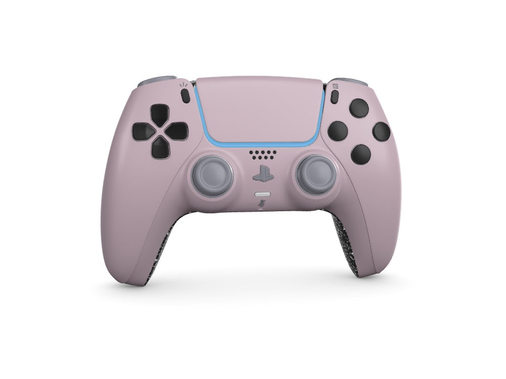 Custom Cinch PS5 Pro + Upload Your Own Image - Custom Design Ref: 6QLMZB