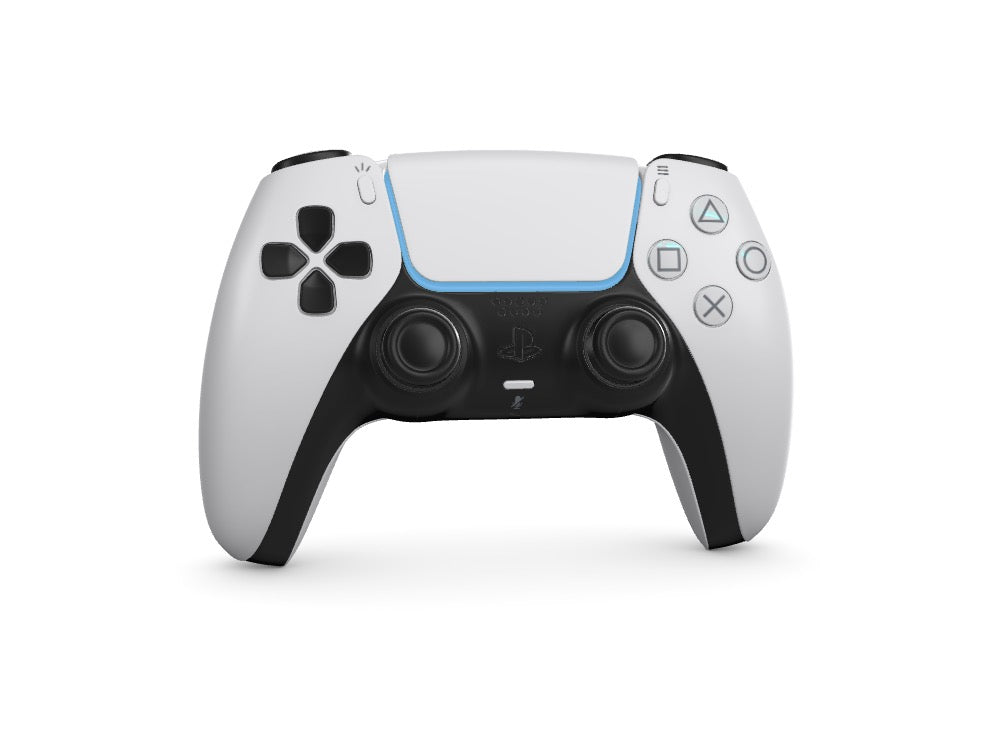 Custom Cinch PS5 Pro + Upload Your Own Image - Custom Design Ref: 6RFWYO