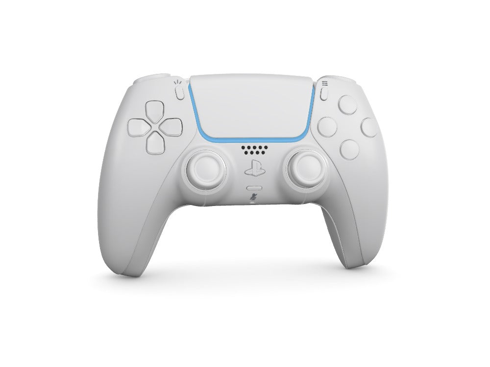 Custom Cinch PS5 Pro + Upload Your Own Image - Custom Design Ref: 6RXZMM